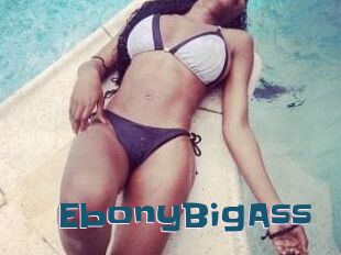 Ebony_BigAss