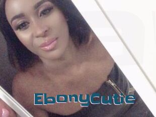 EbonyCutie