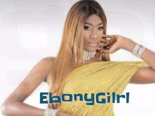 EbonyGilrl