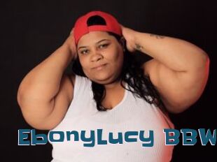 EbonyLucy_BBW