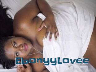 EbonyyLovee