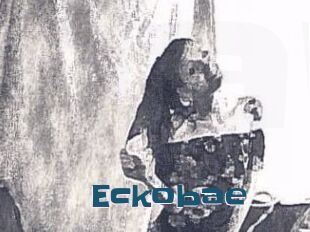 Eckobae