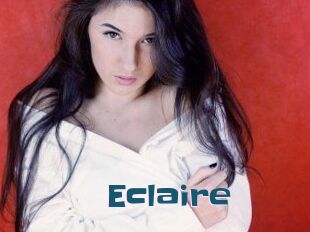 Eclaire