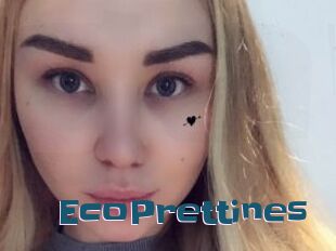 EcoPrettines