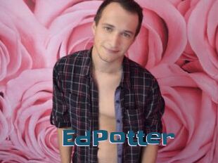 EdPotter