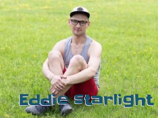 Eddie_starlight