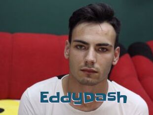 EddyDash