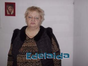 Edelaida