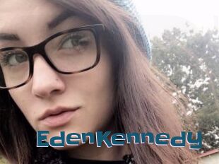 EdenKennedy