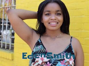 EdenSmith