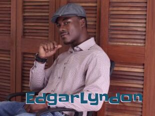 EdgarLyndon