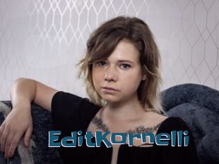 EditKornelli