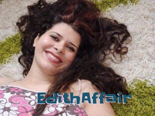 EdithAffair