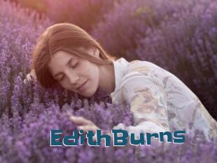 EdithBurns
