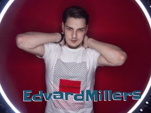 EdvardMillers