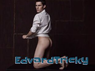 EdvardTricky