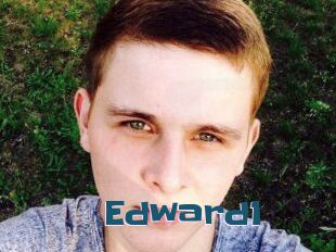 Edward1