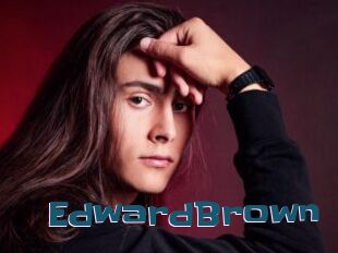 EdwardBrown
