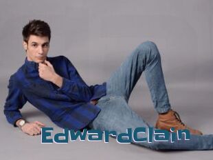 EdwardClain