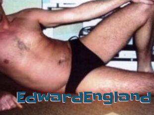 EdwardEngland