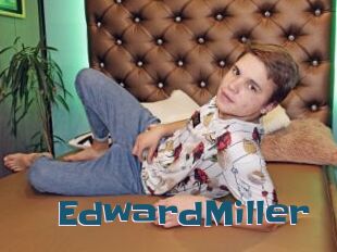 EdwardMiller