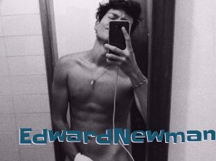 EdwardNewman