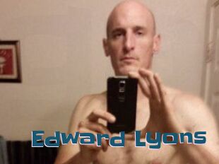Edward_Lyons