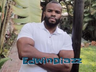 EdwinDiazz