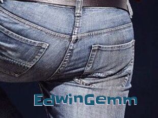 EdwinGemm