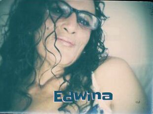 Edwina