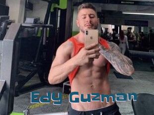 Edy_Guzman