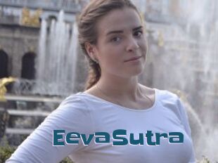 EevaSutra
