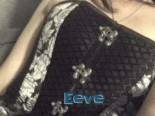 Eeve