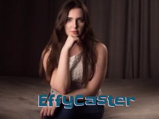 EffyCaster