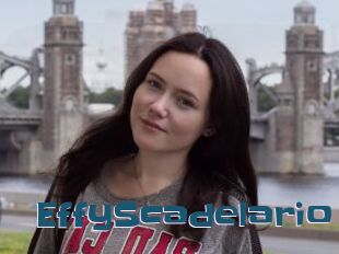 EffyScadelario