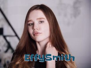 EffySmith
