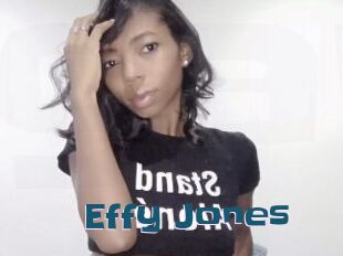 Effy_Jones