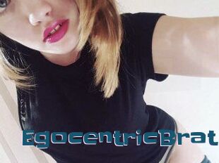 EgocentricBrat