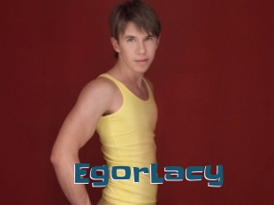 EgorLacy