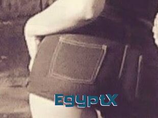 EgyptX