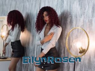 EilynRosen