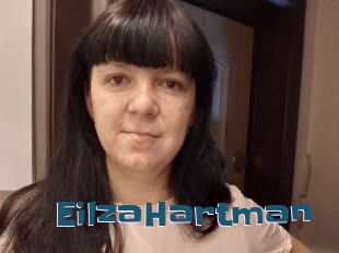 EilzaHartman