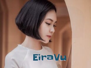EiraVu
