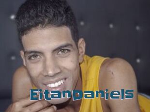 EitanDaniels