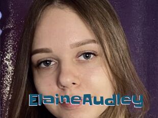 ElaineAudley