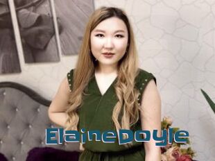 ElaineDoyle