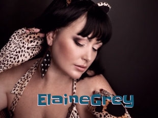 ElaineGrey