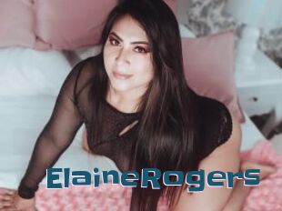 ElaineRogers