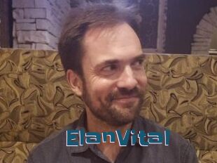 ElanVital