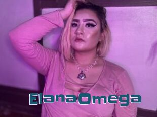 ElanaOmega